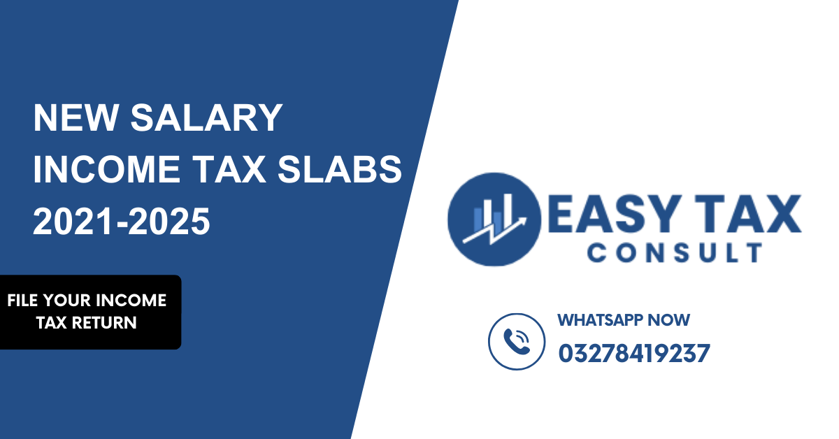 new-salary-income-tax-slabs-a-2024-2025-comparison